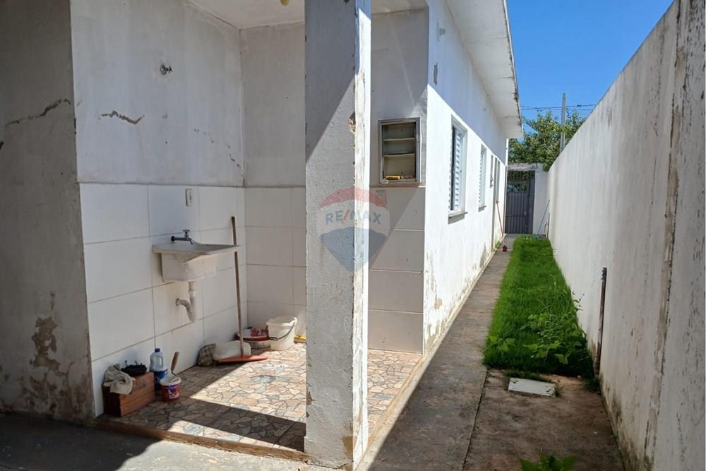 Casa - Venda - Salto de Pirapora , São Paulo - 54.jpeg - 631181053-25