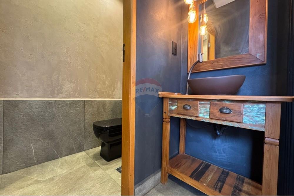 Casa - Venda - Botucatu , São Paulo - 34.jpg - 630481028-302