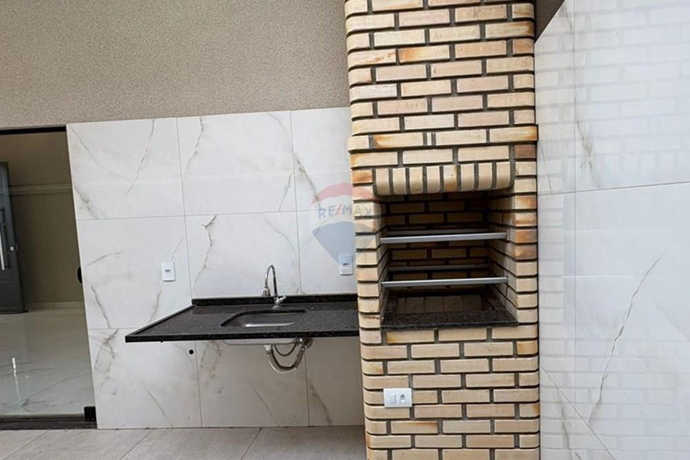 Casa - Alugar - Andradina , São Paulo - 53ca19f8-13d8-4397-a3ad-6114f26ea432.jpg - 631201011-86