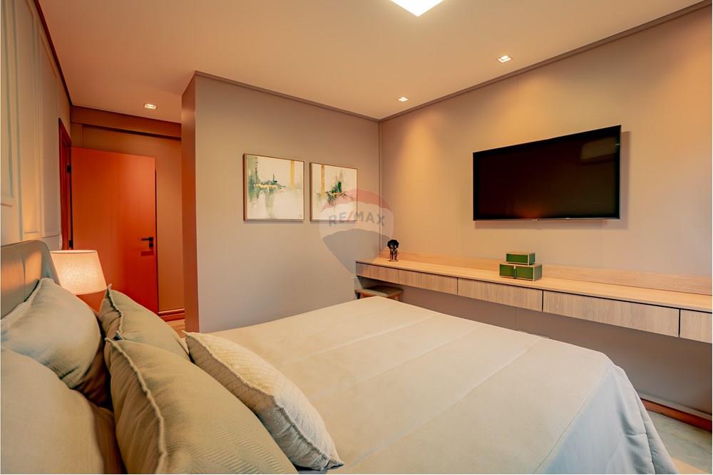 Casa de Condomínio - Venda - Birigui , São Paulo - casa_villagedamah (42).jpg - 630851048-10