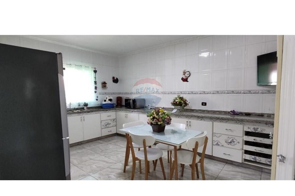 Casa de Condomínio - Venda - Arujá , São Paulo - foto10.jpg - 631491001-62