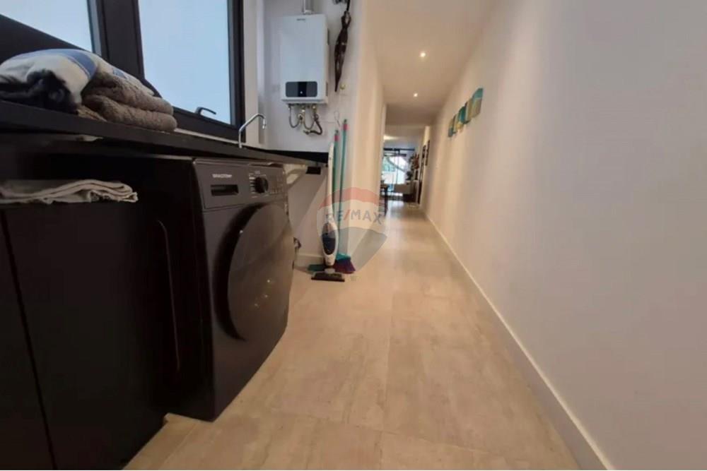 Apartamento - Venda - Rio de Janeiro , Rio de Janeiro - Screenshot 2025-10-22 at 14.48.51.jpeg - 630411002-207