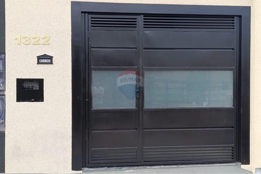 Kitnet - Alugar - Andradina , São Paulo - WhatsApp Image 2026-01-13 at 14.08.49.jpeg - 631201044-337