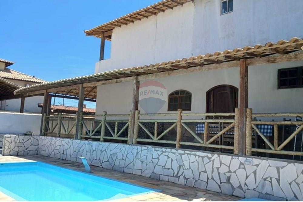 Casa - Venda - Armação dos Búzios , Rio de Janeiro - WhatsApp Image 2026-03-27 at 14.05.49 (3).jpeg - 630391120-25