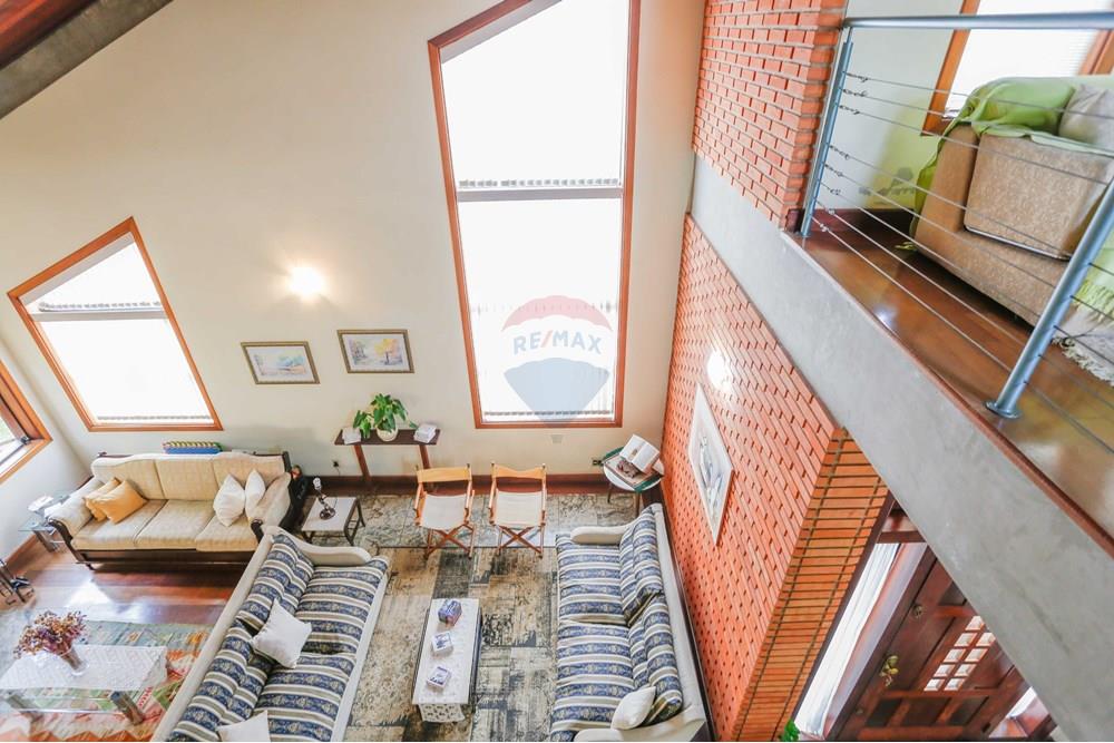 Casa - Alugar - Sorocaba , São Paulo - 55.jpg - 630601224-4