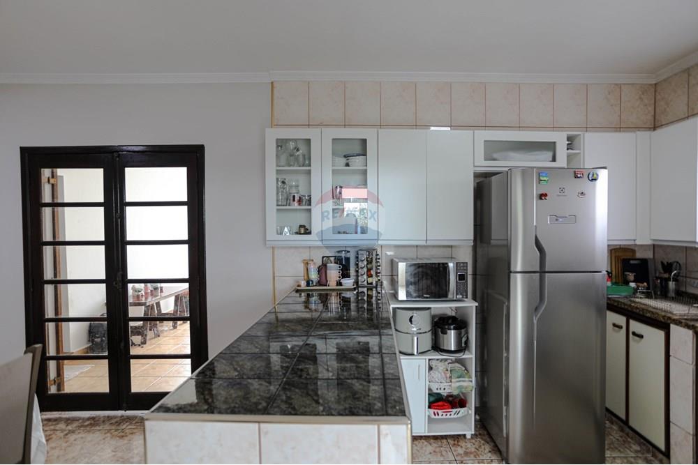 Casa - Venda - Mogi das Cruzes , São Paulo - Rua Benedito Marcondes da Silva, 556-45.jpg - 630281095-17