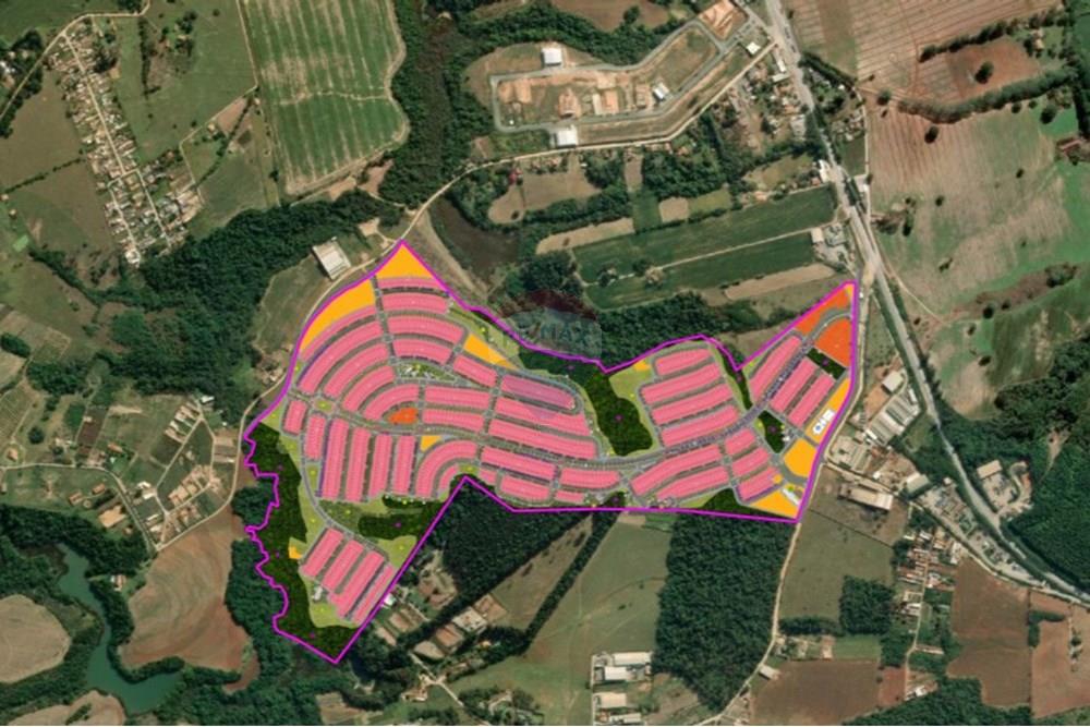 Terreno - Venda - Votorantim , São Paulo - dji- 2025-09-09 145953.jpg - 630601177-12