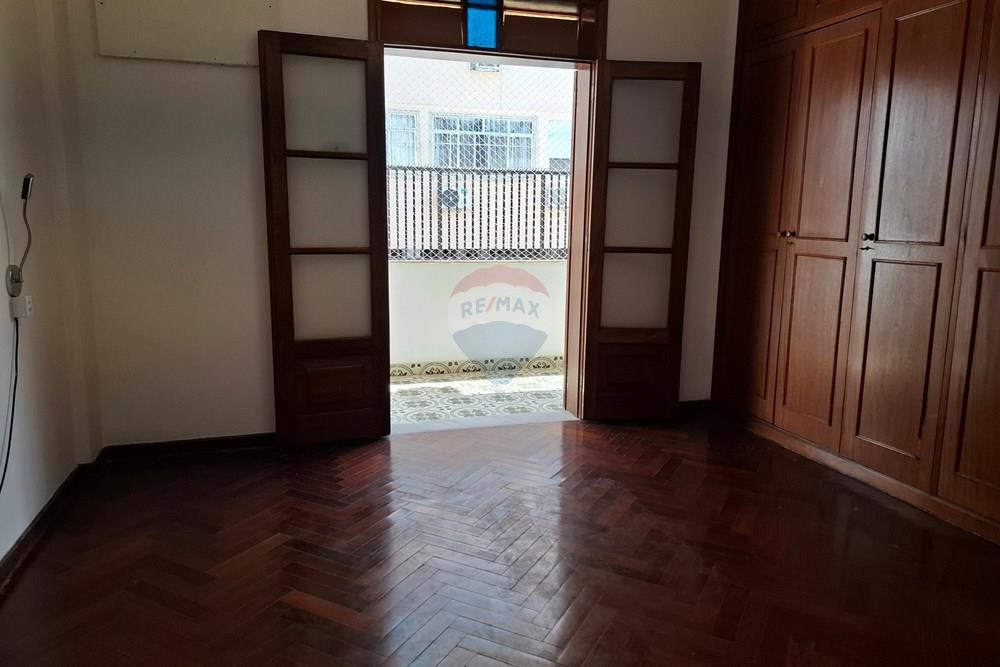 Apartamento - Alugar - Rio de Janeiro , Rio de Janeiro - 20260115_151651.jpg - 631691006-1