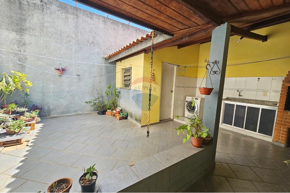 Casa - Venda - Sorocaba , São Paulo - 51.jpg - 630591070-127