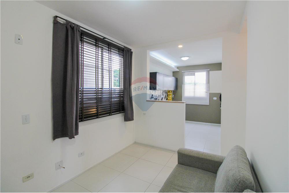 Apartamento - Venda - Sorocaba , São Paulo - SALA - Sala de estar - 630601067-38