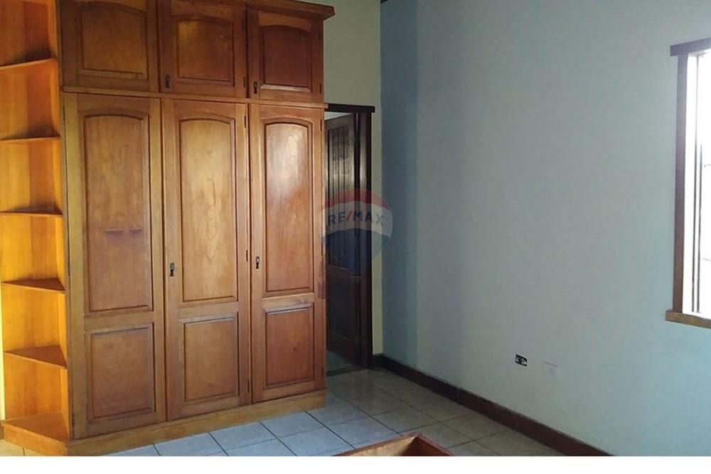 Casa - Venda - Cabo Frio , Rio de Janeiro - Imagem do WhatsApp de 2025-09-04 à(s) 11.37.35_195ca5ca.jpg - 631591004-36