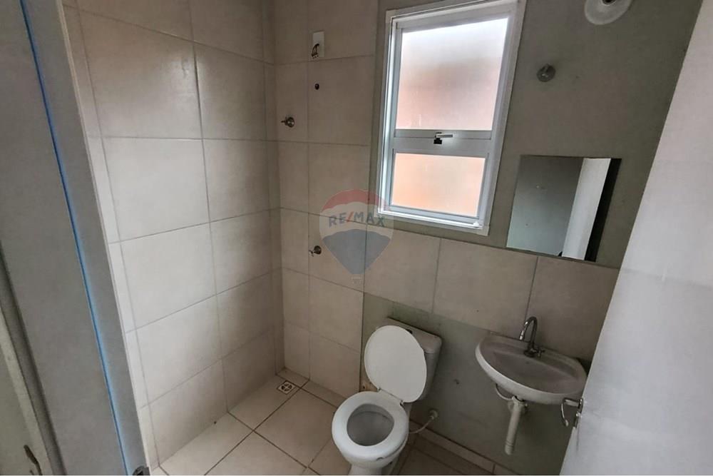 Casa - Alugar - Lins , São Paulo - WhatsApp Image 2026-01-20 at 10.46.23 (2).jpeg - 631011013-1281