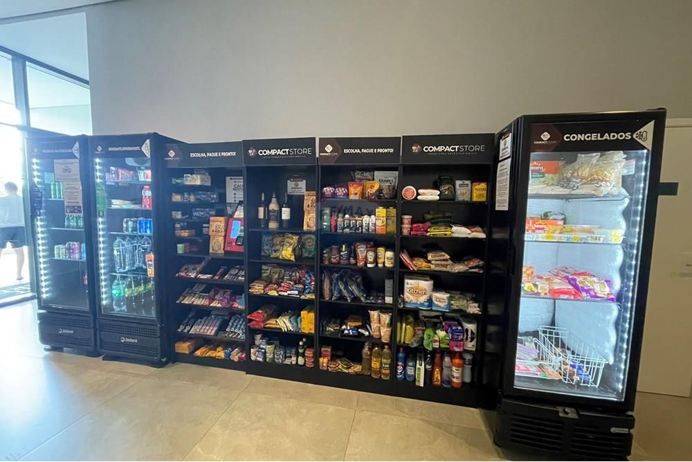 Apartamento - Alugar - Sorocaba , São Paulo - IMG_7132.JPEG - 630601228-30