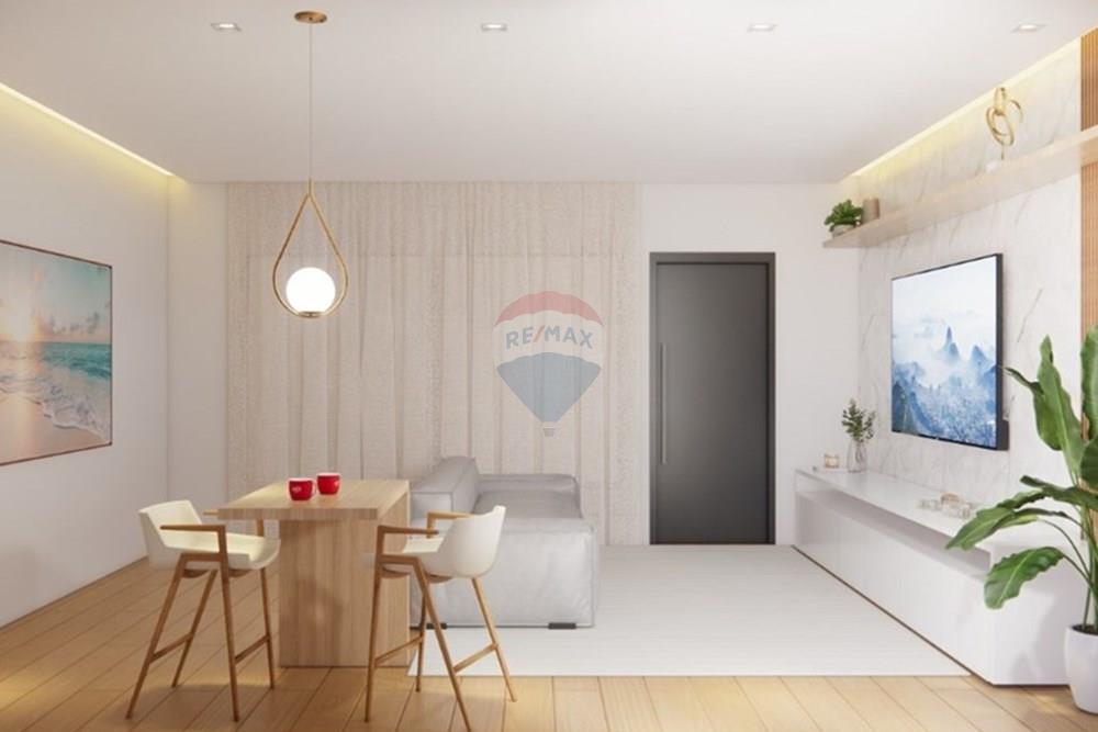 Sobrado - Venda - São Caetano do Sul , São Paulo - 43.jpeg - 631341028-44