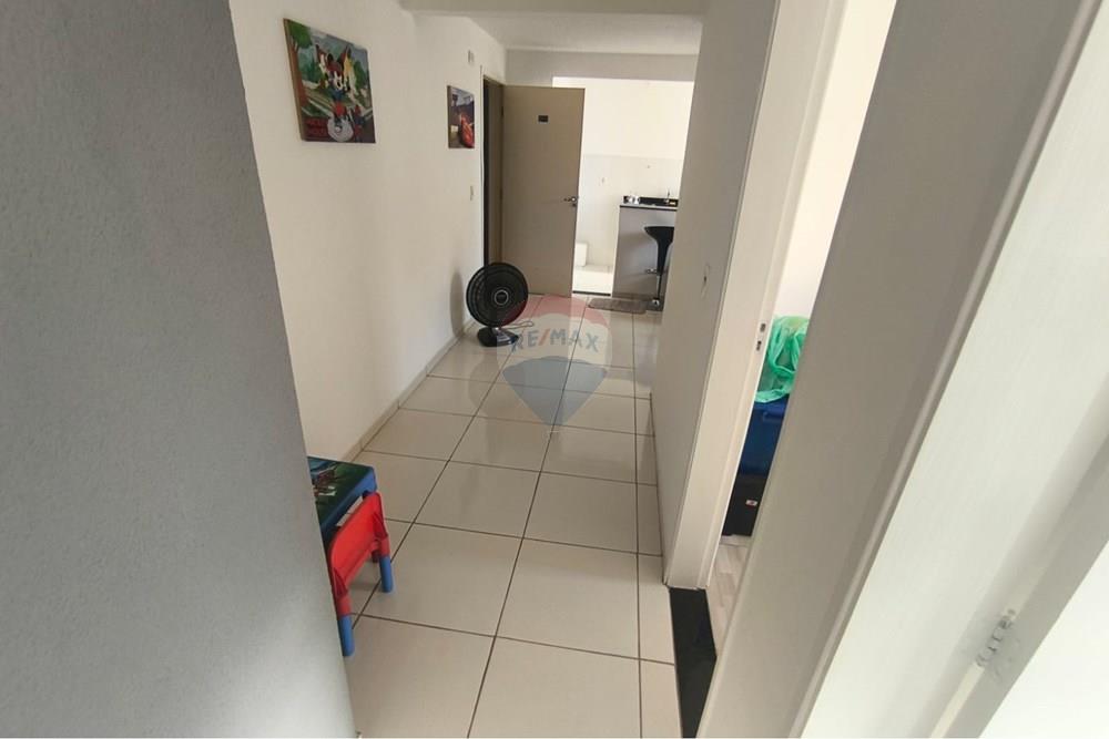 Apartamento - Venda - São José dos Campos , São Paulo - WhatsApp Image 2026-01-22 at 16.06.53.jpeg - 631431013-51