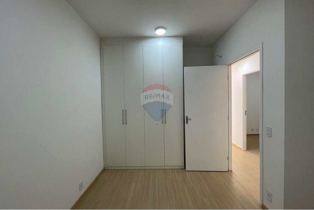 Apartamento - Alugar - Sorocaba , São Paulo - 20250807_134629215_iOS.jpeg - 630591010-1207