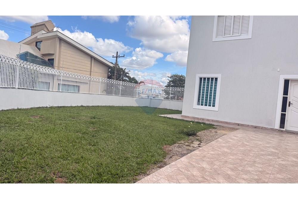 Casa Comercial - Alugar - Sorocaba , São Paulo - 6.jpeg - 630601093-154