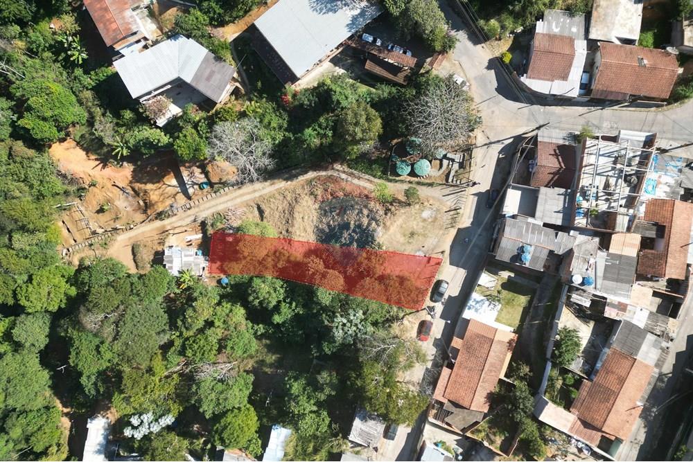 Terreno - Venda - Petrópolis , Rio de Janeiro - Cópia de Design sem nome (1).jpg - 630131052-16