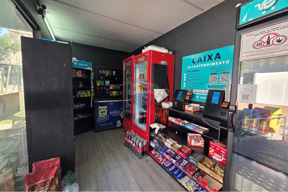 Apartamento - Venda - Sorocaba , São Paulo - 20250715_120530.jpg - 630601201-21