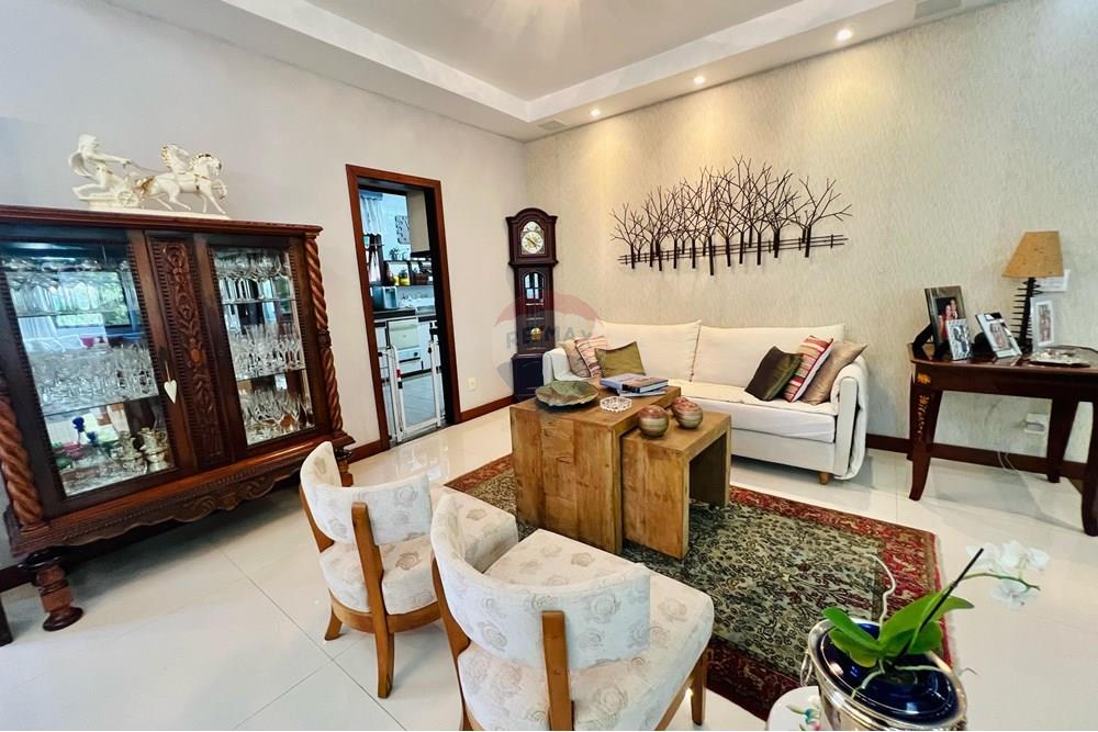 Casa - Venda - Niterói , Rio de Janeiro - IMG-20250507-WA0147.jpg - 631521006-105