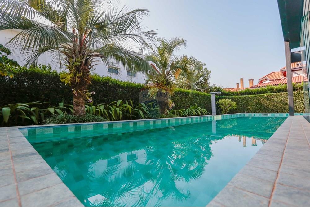 Casa de Condomínio - Venda - Araçoiaba da Serra , São Paulo - _MG_1417.jpeg - 630601137-108