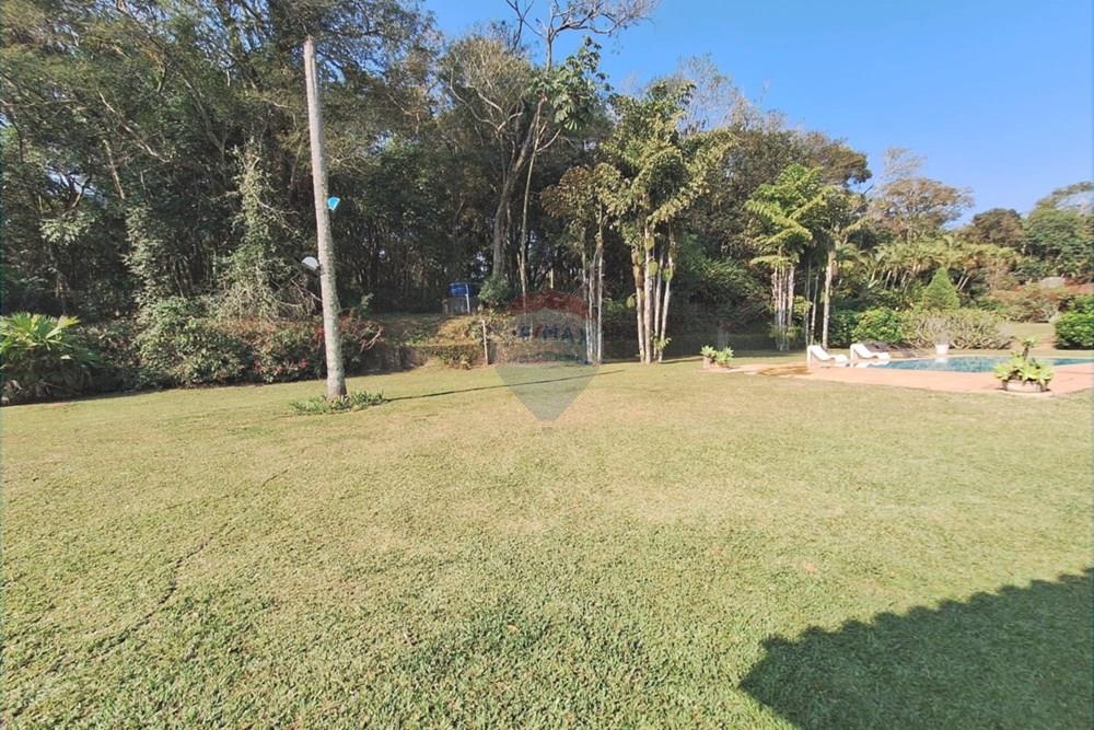 Chácara / Sítio / Fazenda - Venda - São Roque , São Paulo - WhatsApp Image 2026-03-04 at 20.50.58 (4).jpeg - 631601017-39