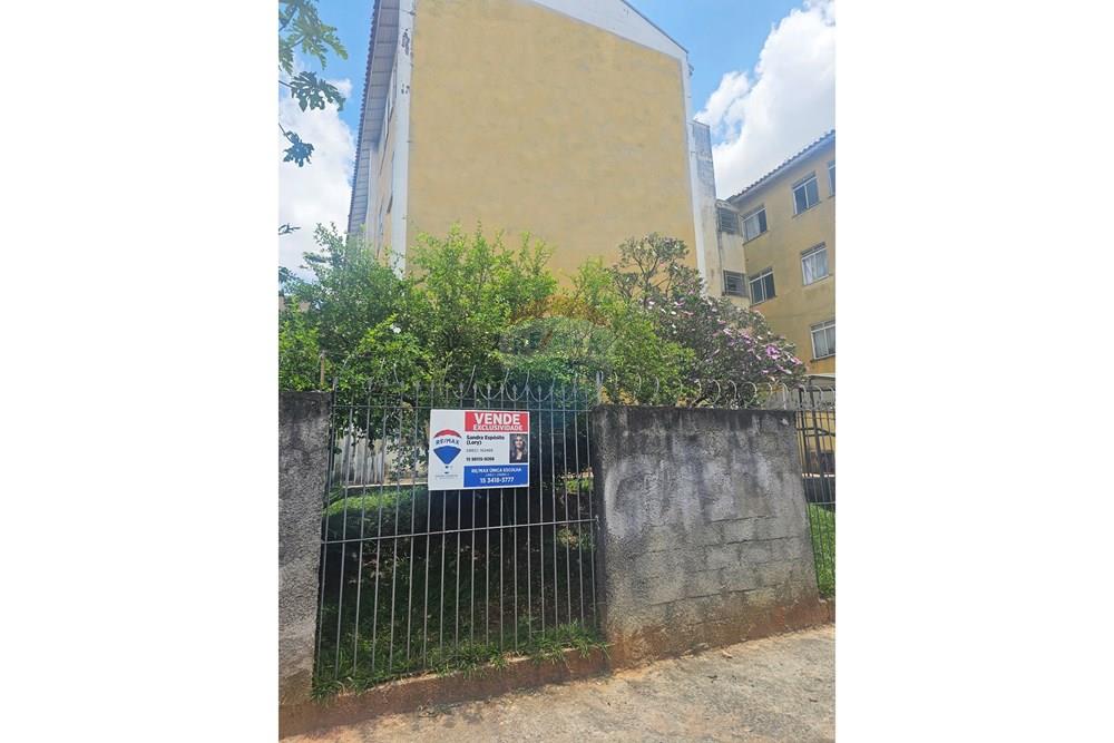 Apartamento - Venda - Sorocaba , São Paulo - 20260116_120546.jpg - 630591070-139