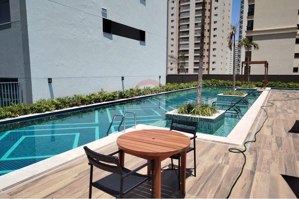 Studio - Alugar - São José dos Campos , São Paulo - WhatsApp Image 2025-11-27 at 14.19.03.jpeg - 631631012-4