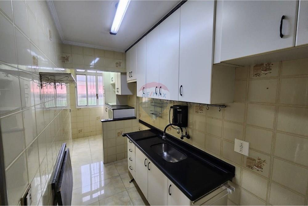 Apartamento - Alugar - Guarulhos , São Paulo - WhatsApp Image 2026-03-11 at 15.45.52.jpeg - 630251116-11