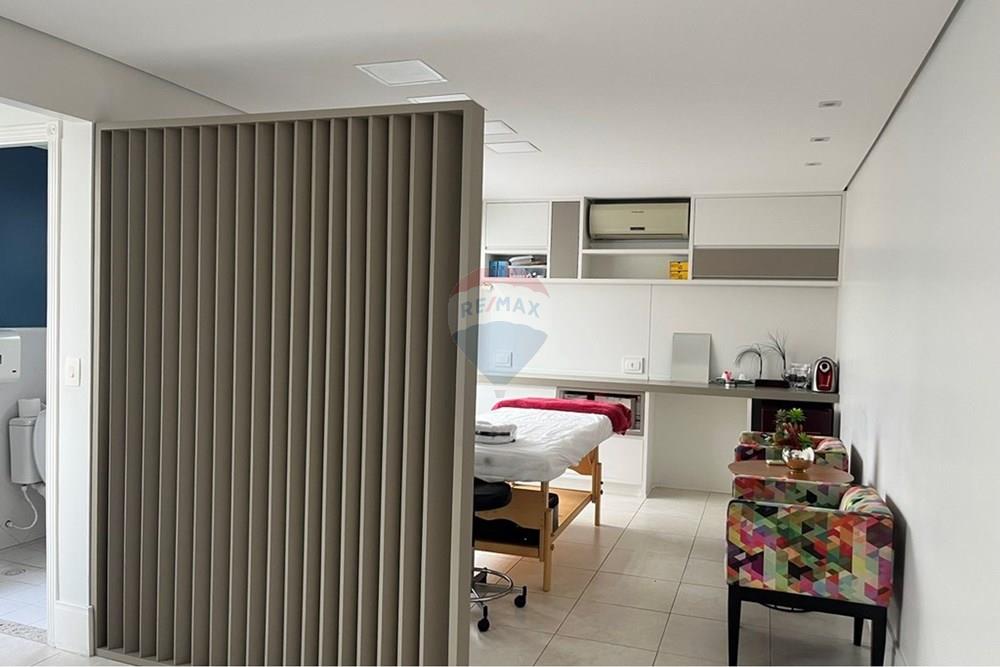 Cj. Comercial/ Sala - Alugar - Guarulhos , São Paulo - 0F8DA7E6-1D6D-40D4-AB3E-8DB6C575CAE5_1_105_c.jpeg - 630251118-12