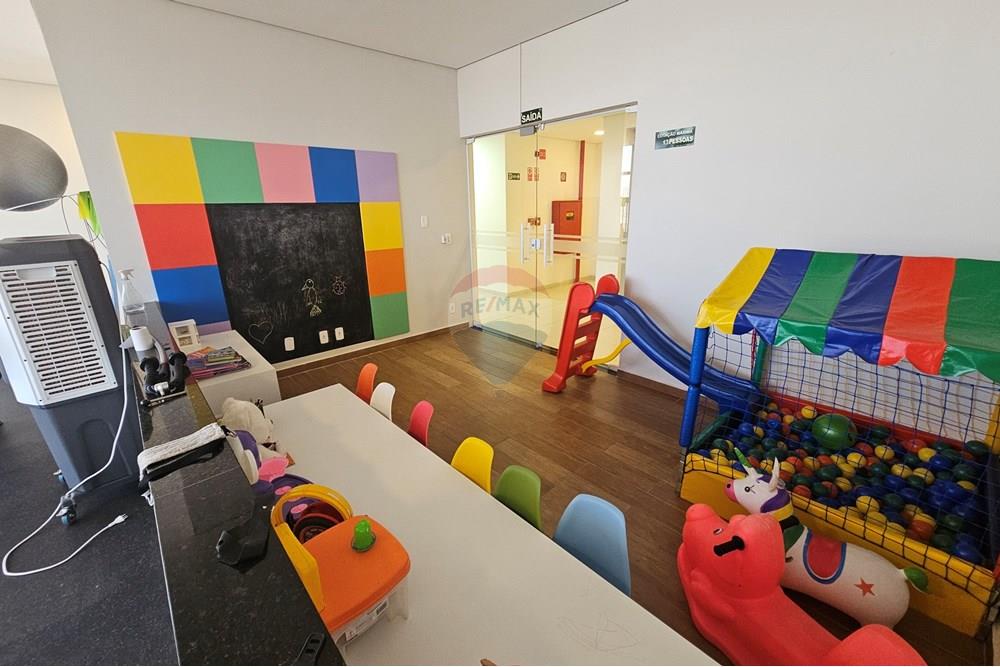 Apartamento - Alugar - Sorocaba , São Paulo - 20250927_101454.jpg - 630601177-16