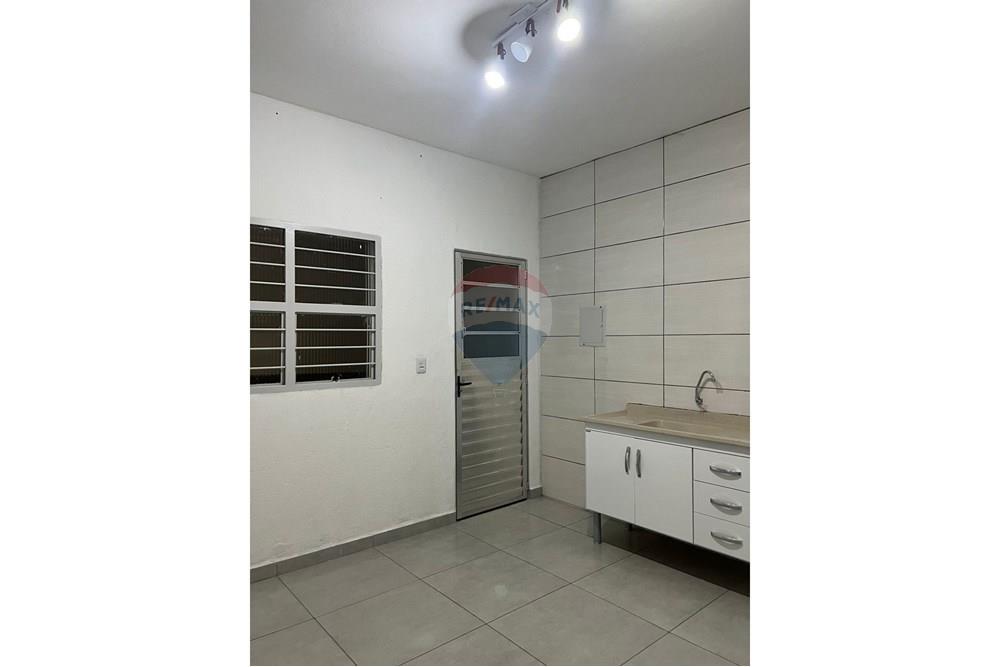 Kitnet - Alugar - Sorocaba , São Paulo - WhatsApp Image 2025-11-19 at 12.42.05 (4).jpeg - 631661002-28