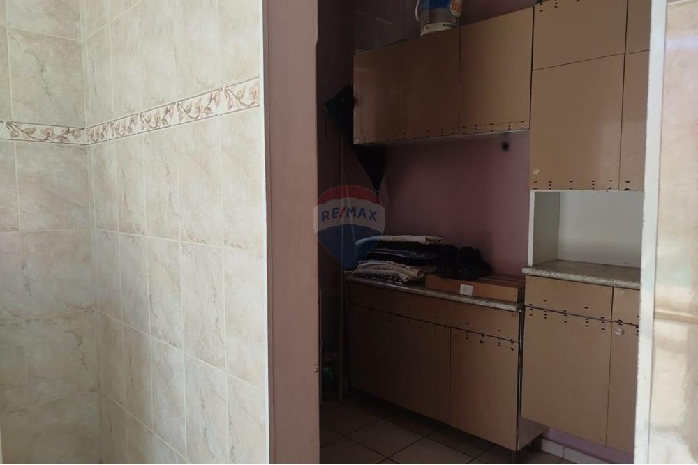 Casa - Venda - Sorocaba , São Paulo - Casa Vila Jardini, 4 Quartos e Piscina - Remax Shmone Votorantim Sorocaba (23).jpg - 631581002-73