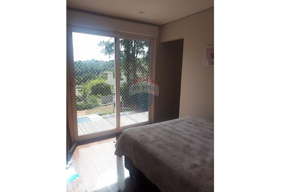 Casa de Condomínio - Venda - Arujá , São Paulo - foto21.jpg - 631491003-33