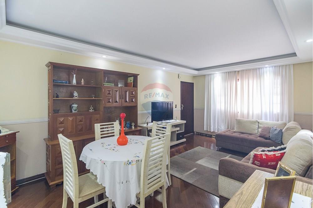 Apartamento - Venda - Santo André , São Paulo - 3.jpg - 631341028-62