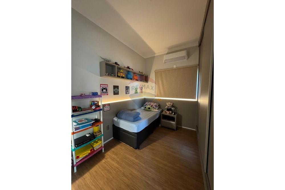 Casa - Venda - Caçapava , São Paulo - WhatsApp Image 2026-01-17 at 13.08.36 (1).jpeg - 631471045-13