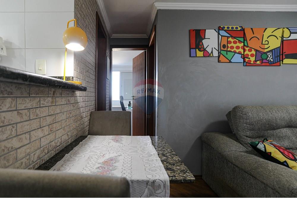 Apartamento - Venda - Mogi das Cruzes , São Paulo - Remax- Vereador João Afonso Neto n°389 -7726.jpg - 630281071-6