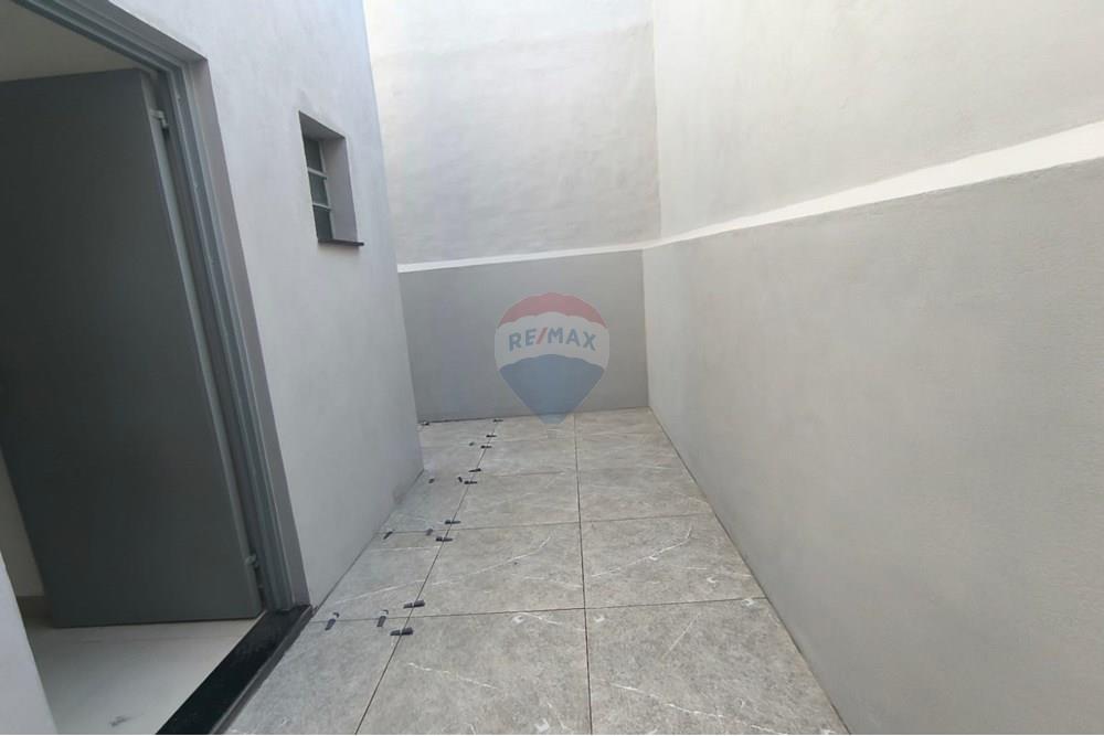 Ponto Comercial - Alugar - São José dos Campos , São Paulo - AV ANT F VINHAS 1120 GB SJC SP IRMAOS CATARUCCI (6).jpeg - 631431001-394