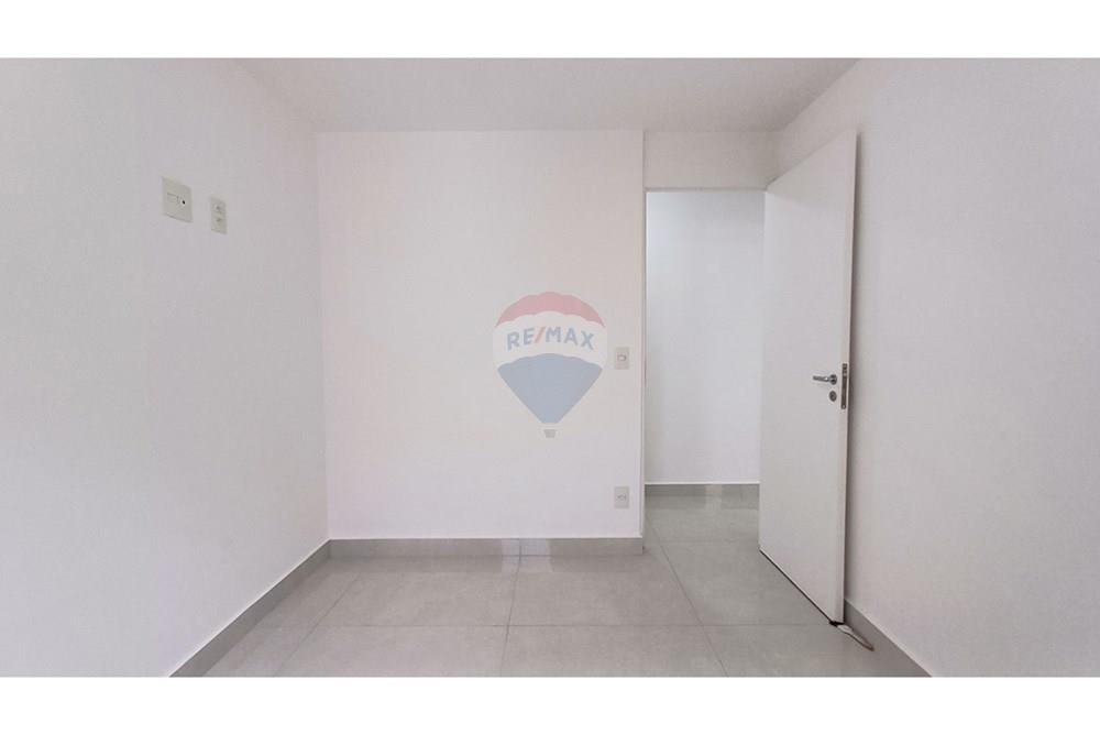 Apartamento - Venda - São Bernardo do Campo , São Paulo - 20250820_154534.jpg - 631451019-15