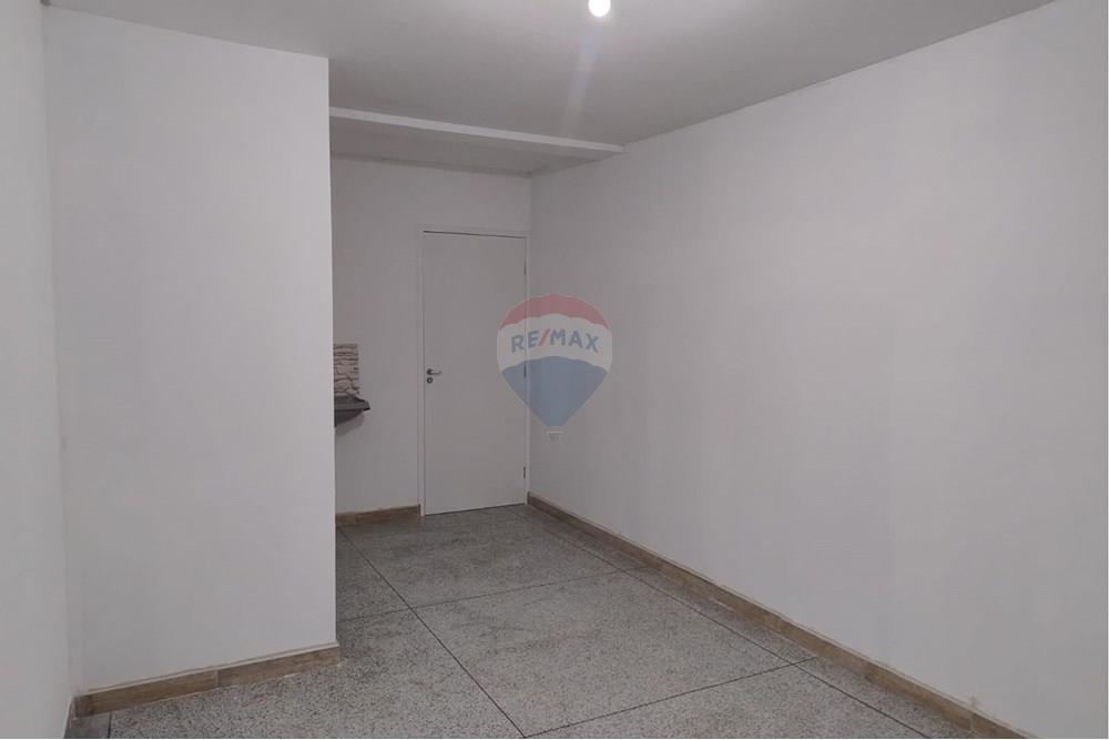 Cj. Comercial/ Sala - Alugar - Arujá , São Paulo - WhatsApp Image 2024-10-01 at 17.30.25.jpeg - 630251078-146