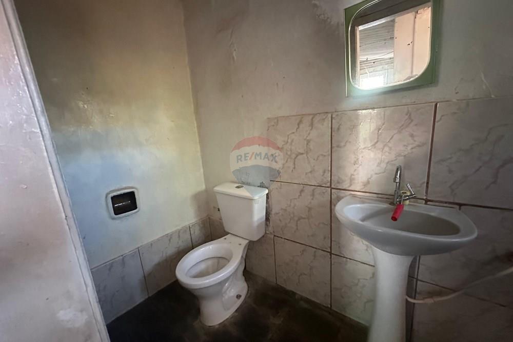 Casa - Venda - Lins , São Paulo - WhatsApp Image 2026-03-23 at 18.53.00 (1).jpeg - 631011016-90