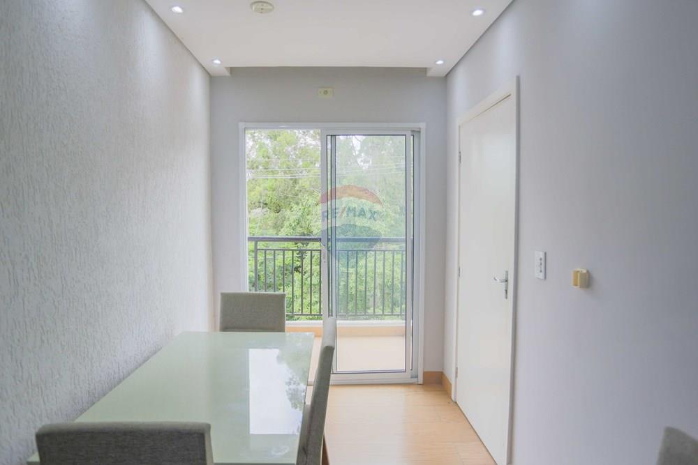 Apartamento - Venda - Sorocaba , São Paulo - IMG_8640.jpg - 630591074-98