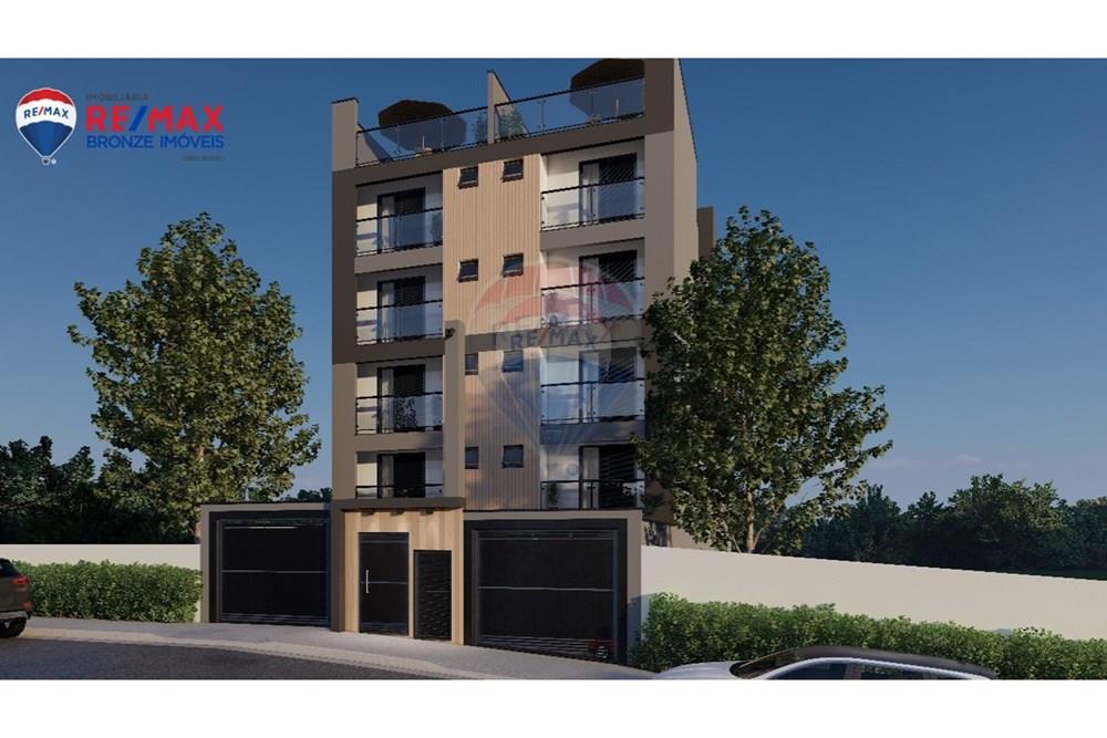 Apartamento - Venda - Mauá , São Paulo - WhatsApp Image 2025-05-06 at 11.15.17.jpeg - 630751053-104