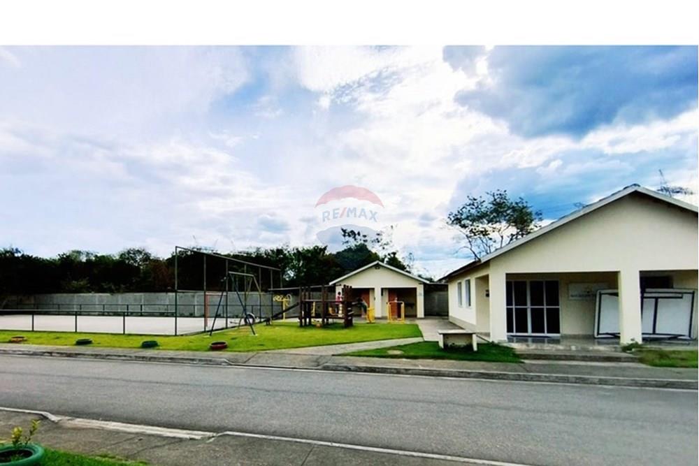 Casa de Condomínio - Venda - Nova Iguaçu , Rio de Janeiro - WhatsApp Image 2025-10-24 at 19.40.45.jpeg - 630291063-20