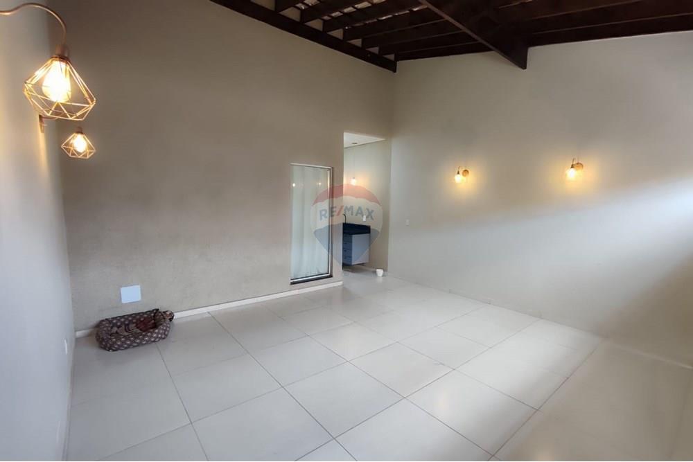 Casa - Venda - Lins , São Paulo - IMG-20250930-WA0081.jpg - 630511044-38