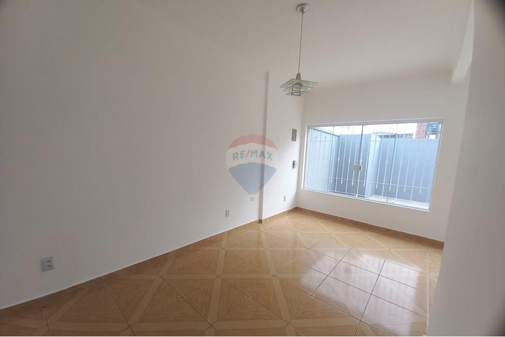 Casa - Alugar - Mauá , São Paulo - WhatsApp Image 2024-07-15 at 16.25.46.jpeg - 630751019-1003