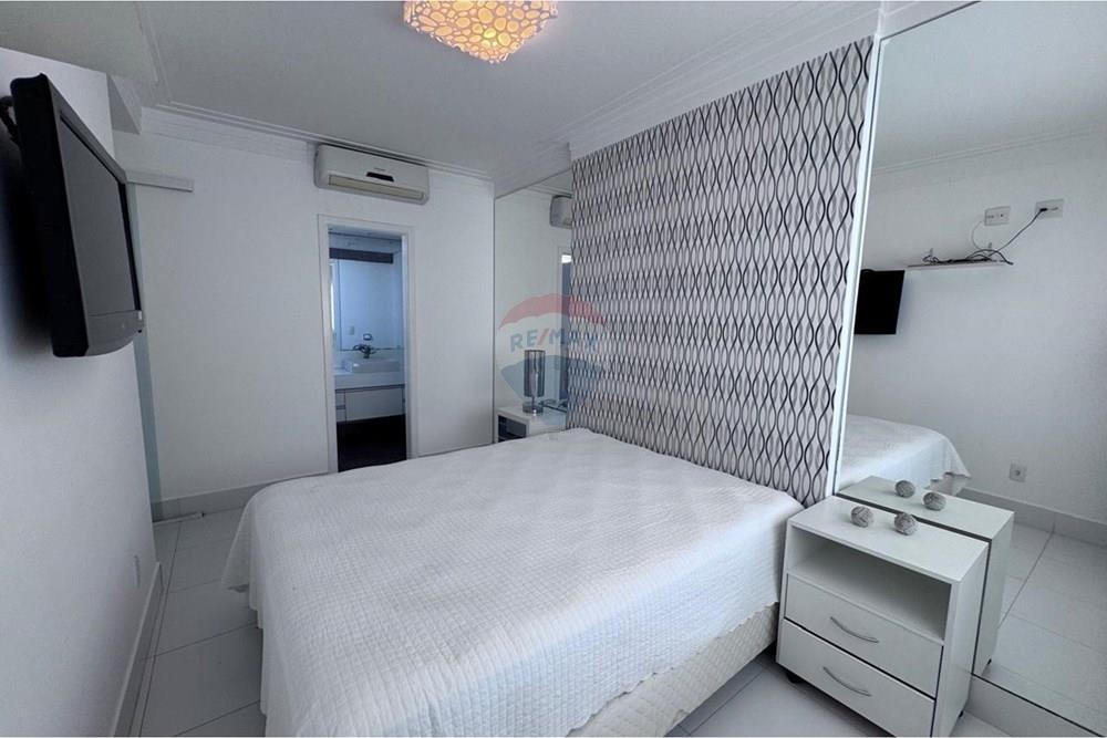 Apartamento - Alugar - Sorocaba , São Paulo - ad1dc80d-9888-42a6-a2f7-461c6f4e9fa7.jpg - 630601320-24