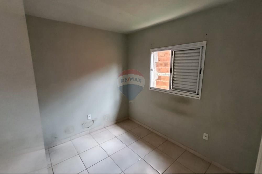 Casa - Alugar - Lins , São Paulo - WhatsApp Image 2026-01-20 at 10.46.23 (1).jpeg - 631011013-1281