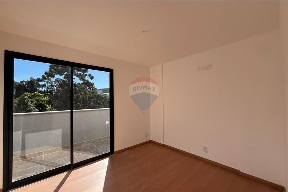 Cobertura - Venda - Teresópolis , Rio de Janeiro - WhatsApp Image 2025-05-31 at 14.09.01.jpeg - 630191059-30