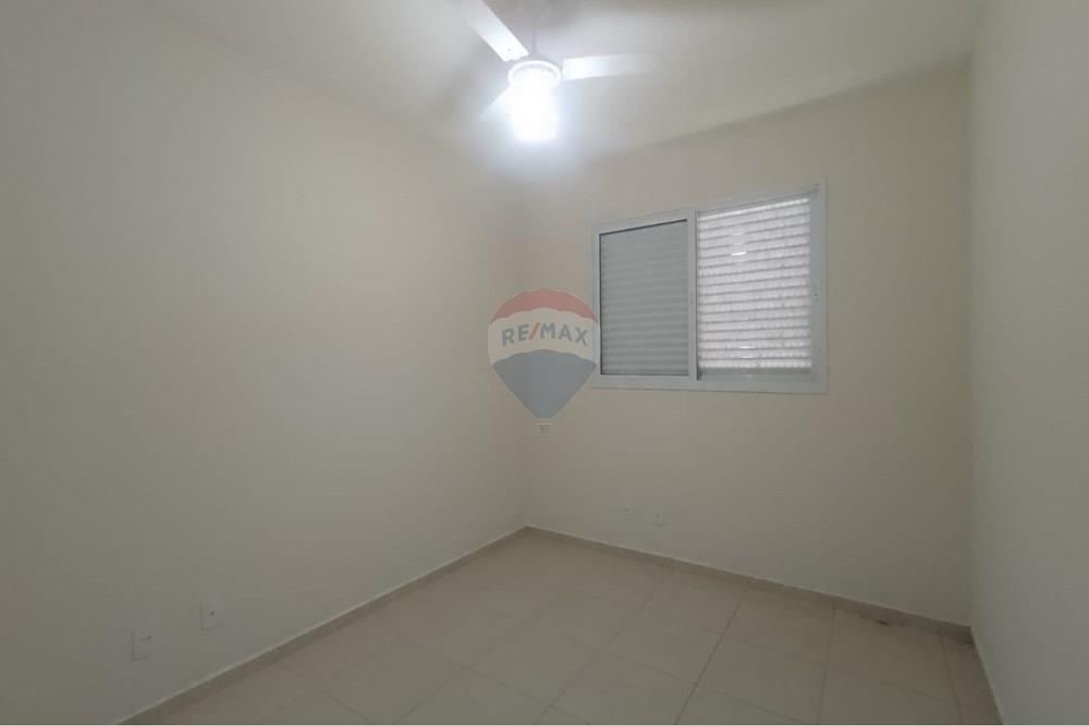 Apartamento - Alugar - Tupã , São Paulo - WhatsApp Image 2026-01-26 at 10.53.48 (2).jpeg - 630151076-142